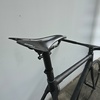 Vapourcycles 3.17kg photo