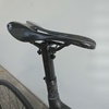 Vapourcycles 3.17kg photo