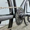 Vapourcycles 3.17kg photo