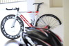 Velle (Cervelo) photo