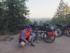 Velo Orange Camargue photo