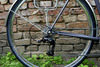 Velo Orange Campeur photo