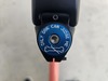 Velo Orange Neutrino photo
