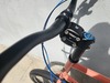 Velo Orange Neutrino photo