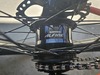 Velo Orange Neutrino photo