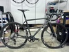 Velo Orange Pass Hunter photo