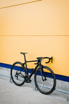 Velobuild VB-R-016 photo