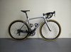 VeloBuild VB-R-022 photo