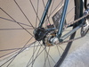 VeloClub Curitiba-BR (2011) photo