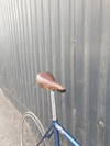 Veloline track photo