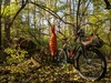 VeloOrange Piolet photo