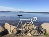 ХВЗ Velosuper photo