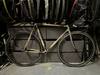 Velosuper Велосупер photo