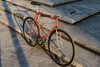 Velosuper 93 photo