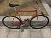 Velosuper 93 photo