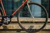 Velosuper 93 photo