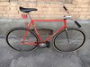 Velosuper 93 photo
