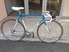 Veneto Columbus Full Campagnolo (80's) photo