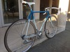 Veneto Columbus Full Campagnolo (80's) photo