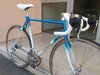 Veneto Columbus Full Campagnolo (80's) photo