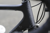 Verenti Insight Ultegra photo
