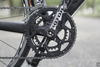 Verenti Insight Ultegra photo