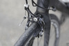 Verenti Insight Ultegra photo