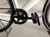 Vetta Alu Track Bike Custom photo