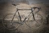 Vetta Ciclocross photo