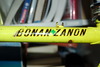 Vetta Crono Bonan Zanon photo