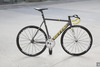 Vetta Custom Track Bike [SOLD] photo