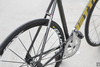 Vetta Custom Track Bike [SOLD] photo