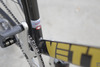 Vetta Custom Track Bike [SOLD] photo