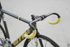 Vetta Custom Track Bike [SOLD] photo