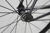 Vetta Custom Track Bike [SOLD] photo