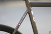 Vetta Custom Track Bike Mk.II photo