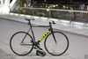 Vetta Custom Track Bike Mk.II photo