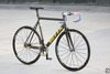Vetta Custom Track Bike Mk.II photo