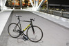 Vetta Custom Track Bike Mk.II photo