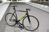 Vetta Custom Track Bike Mk.II photo