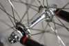 Vetta Custom Track Bike Mk.II photo