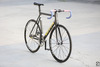 Vetta Custom Track Bike Mk.II photo