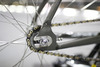 Vetta Custom Track Bike Mk.II photo