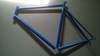 vianelli road bike photo