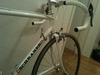 Vic Schraner 1987 roadbike photo