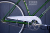 Viceroy "Miss Anne" · Vintage fixed gear photo