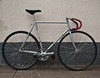 Vicini Track Bike photo