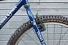 Vicious Cycles Monolith SS photo