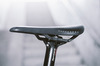 Victoire Cycles Custom Track Bike photo