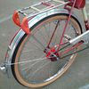 Victoria German Bike (1963) photo